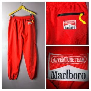 🚬Marlboro🚬 Hit Like💙 for free shipping